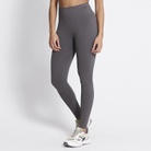 Rib Tights "Epic Tights Seamless"